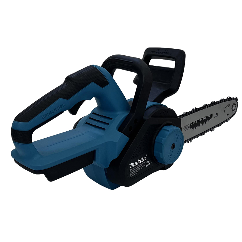 منشار كهربائي ماكيتا 12 بوصة ب - مراجعة Woodworking Power Tools وسعره
