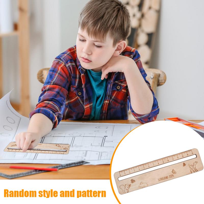 شرائط القراءة مساطر تتبع القرا - مراجعة Woodworking Teacher وسعره