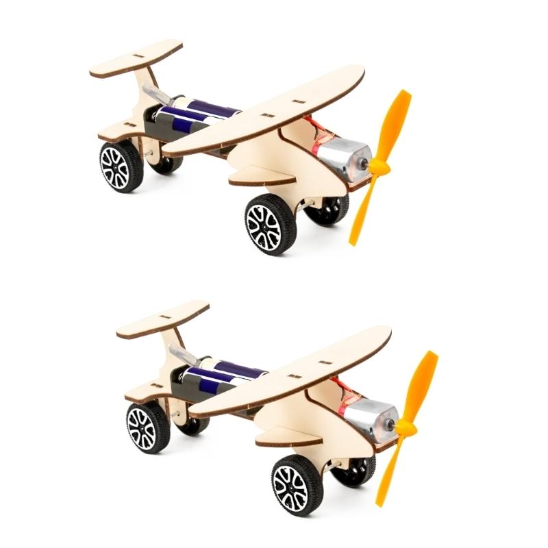مجموعة نموذج نشاط العلوم والتك - مراجعة Woodworking Teacher وسعره