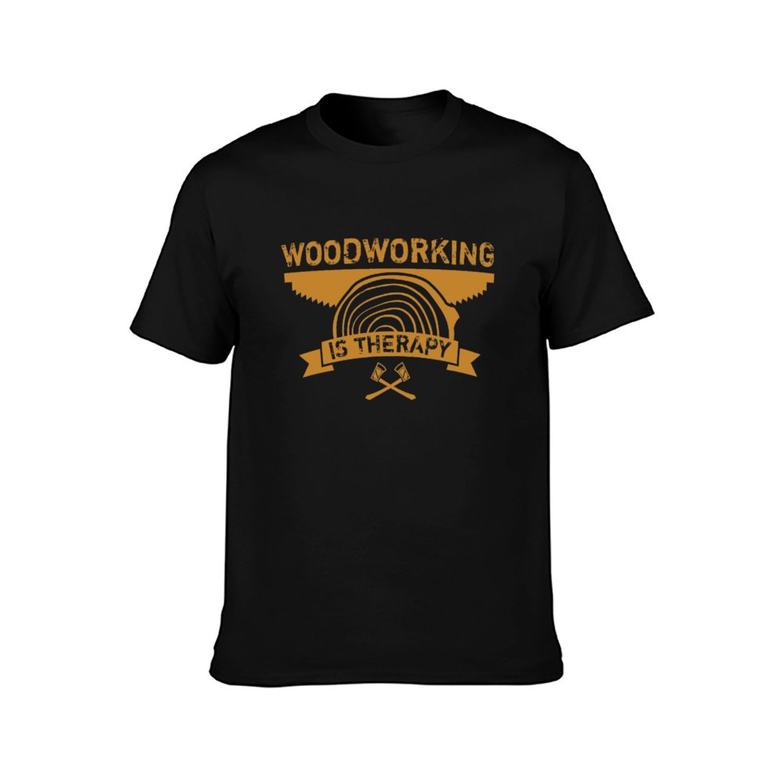النجارة هي علاجتي، هدايا النجا - مراجعة Woodworking Therapy وسعره