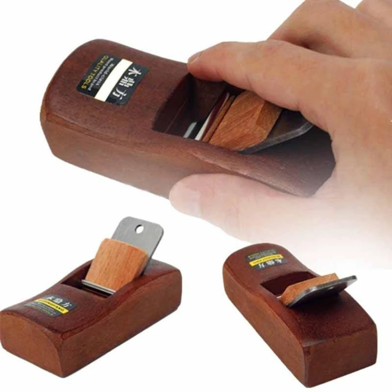 النجارة المسوي أداة اليد الصغي - مراجعة Woodworking Free Plans وسعره