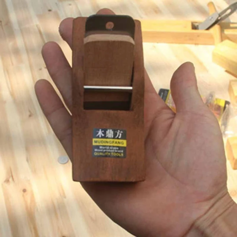 النجارة المسوي أداة اليد الصغي - مراجعة Woodworking Free Plans وسعره