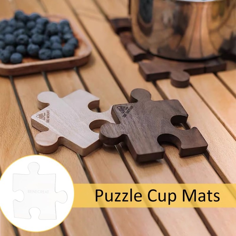 قالب أكريليك للنجارة 3/4/5/6/7 - مراجعة Woodworking Templates وسعره