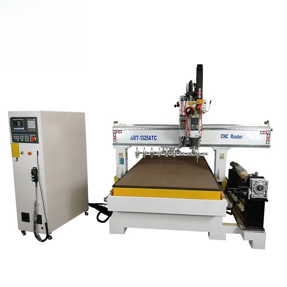 أفضل سعر لماكينة نقش خشب وأكري - مراجعة Woodworking Machinery وسعره