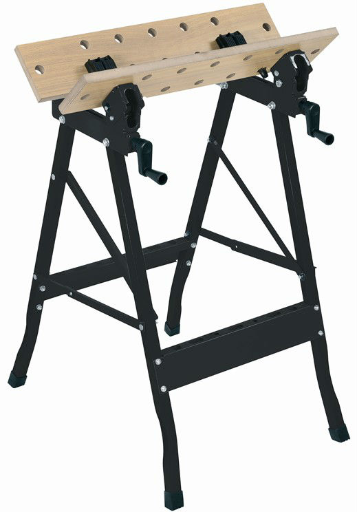 خطة النجارة لمقعد الخشب - مراجعة Woodworking Free Plans وسعره
