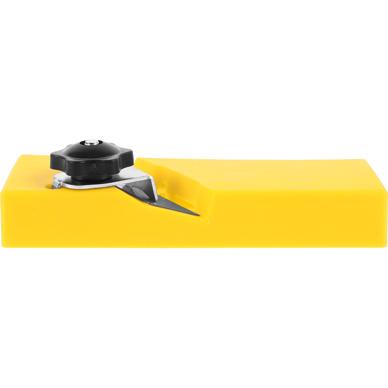 مسحاج يدوي للأعمال الخشبية، أد - مراجعة Woodworking Edge Trimmer وسعره