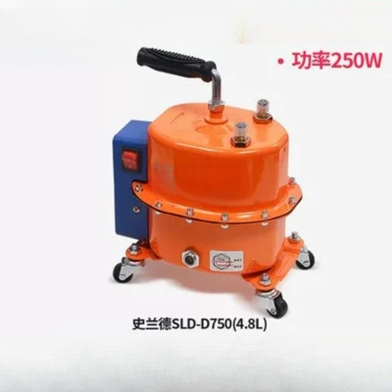 مضخة تفريغ هواء مزدوجة الاستخد - مراجعة Woodworking Vacuum Press وسعره
