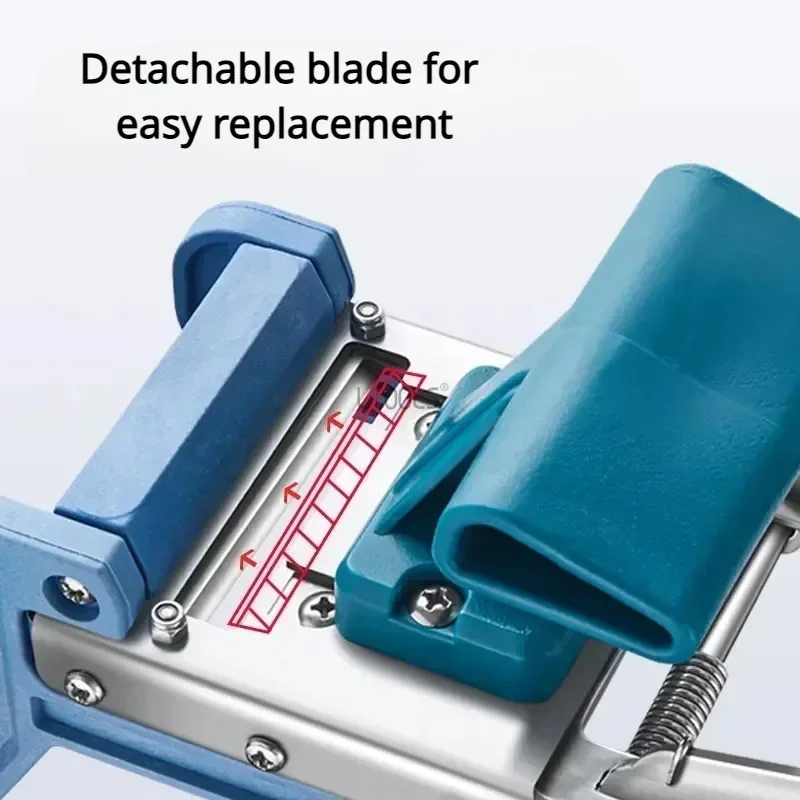 جديد حافة النطاقات القاطع النج - مراجعة Woodworking Edge Trimmer وسعره