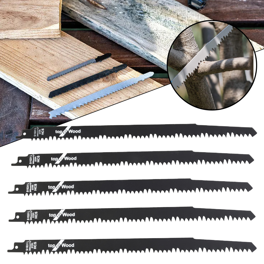 1 قطعة ثنائية المعدن الترددية  - مراجعة Woodworking Course وسعره