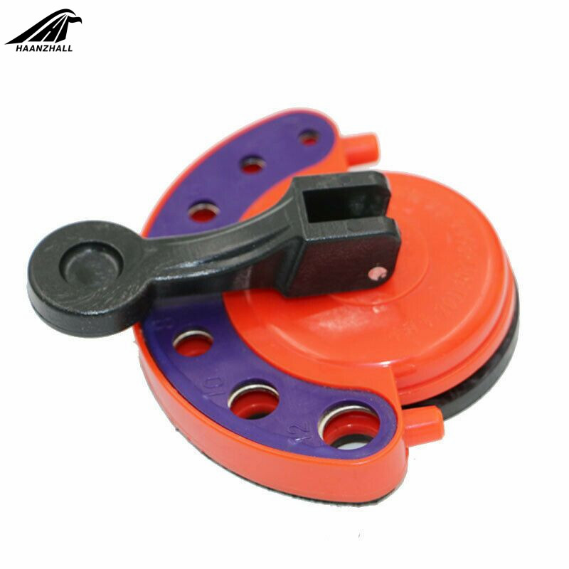 4-12 مللي متر مثقاب ماسي قابل  - مراجعة Woodworking Vacuum Press وسعره