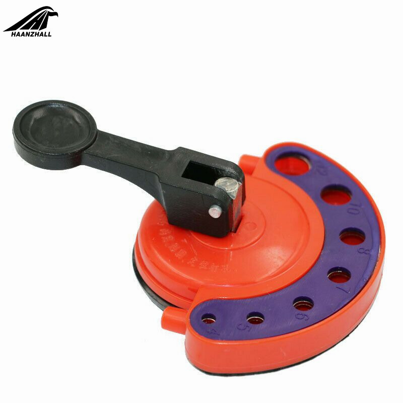 4-12 مللي متر مثقاب ماسي قابل  - مراجعة Woodworking Vacuum Press وسعره