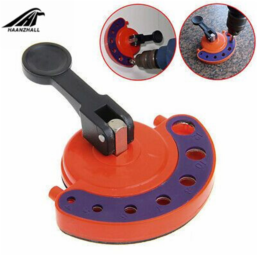 4-12 مللي متر مثقاب ماسي قابل  - مراجعة Woodworking Vacuum Press وسعره