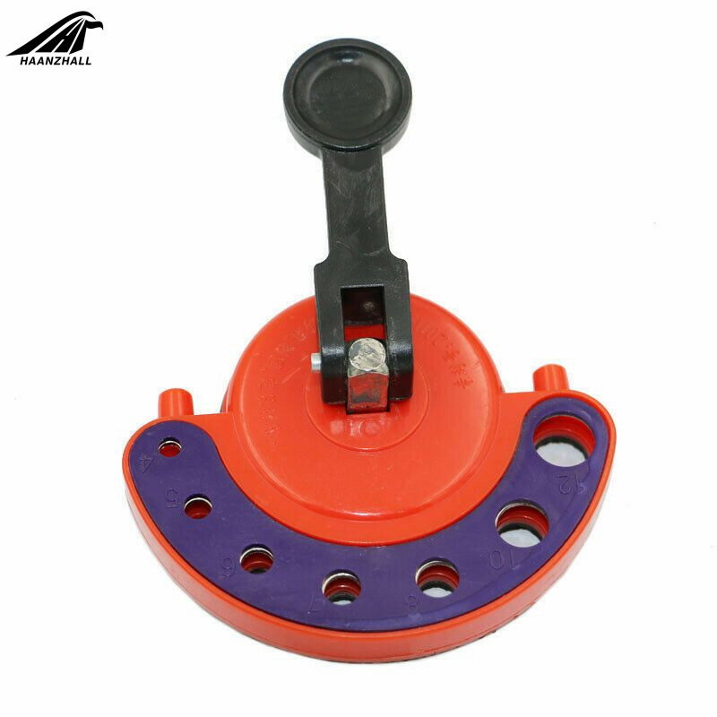 4-12 مللي متر مثقاب ماسي قابل  - مراجعة Woodworking Vacuum Press وسعره