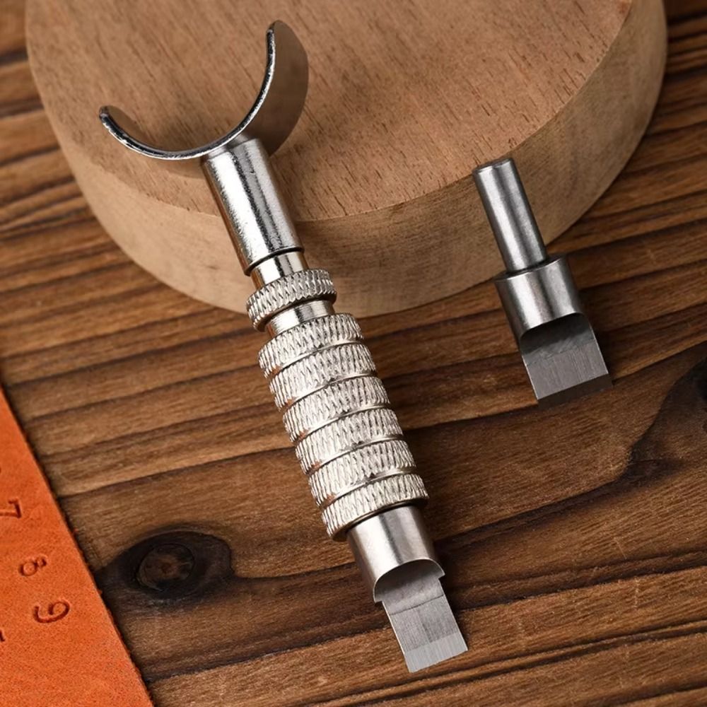مجموعة أدوات نحت الخشب اليدوية - مراجعة Woodworking Kits For Beginners وسعره