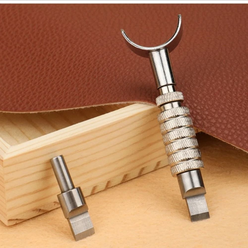 مجموعة أدوات نحت الخشب اليدوية - مراجعة Woodworking Kits For Beginners وسعره