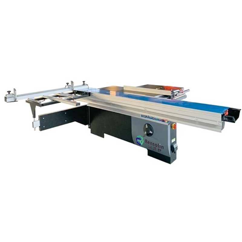 منشار طاولة محمول قابل للطي من - مراجعة Woodworking Machinery وسعره
