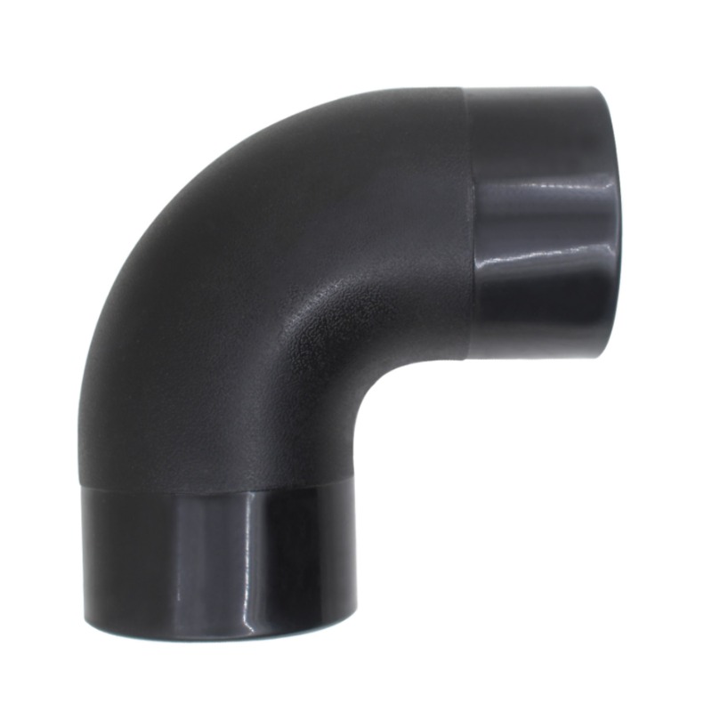 طقم تجهيزات تجميع الغبار لأعما - مراجعة Woodworking Vacuum Press وسعره