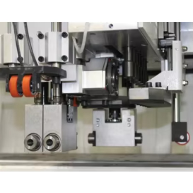 آلة حفر CNC من ZICAR / آلة حفر - مراجعة Zicar Woodworking Machinery وسعره