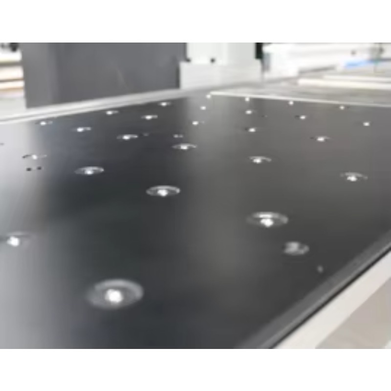 آلة حفر CNC من ZICAR / آلة حفر - مراجعة Zicar Woodworking Machinery وسعره