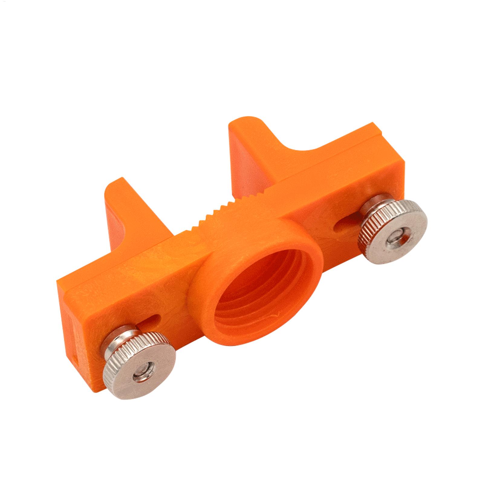 أداة توزيع لاصق خشبية يدوية ال - مراجعة Woodworking Glue Applicator وسعره