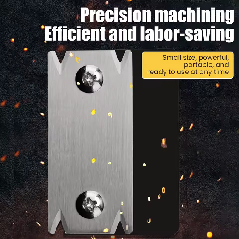 1 قطعة حافة معدنية النطاقات ال - مراجعة Woodworking Edge Trimmer وسعره