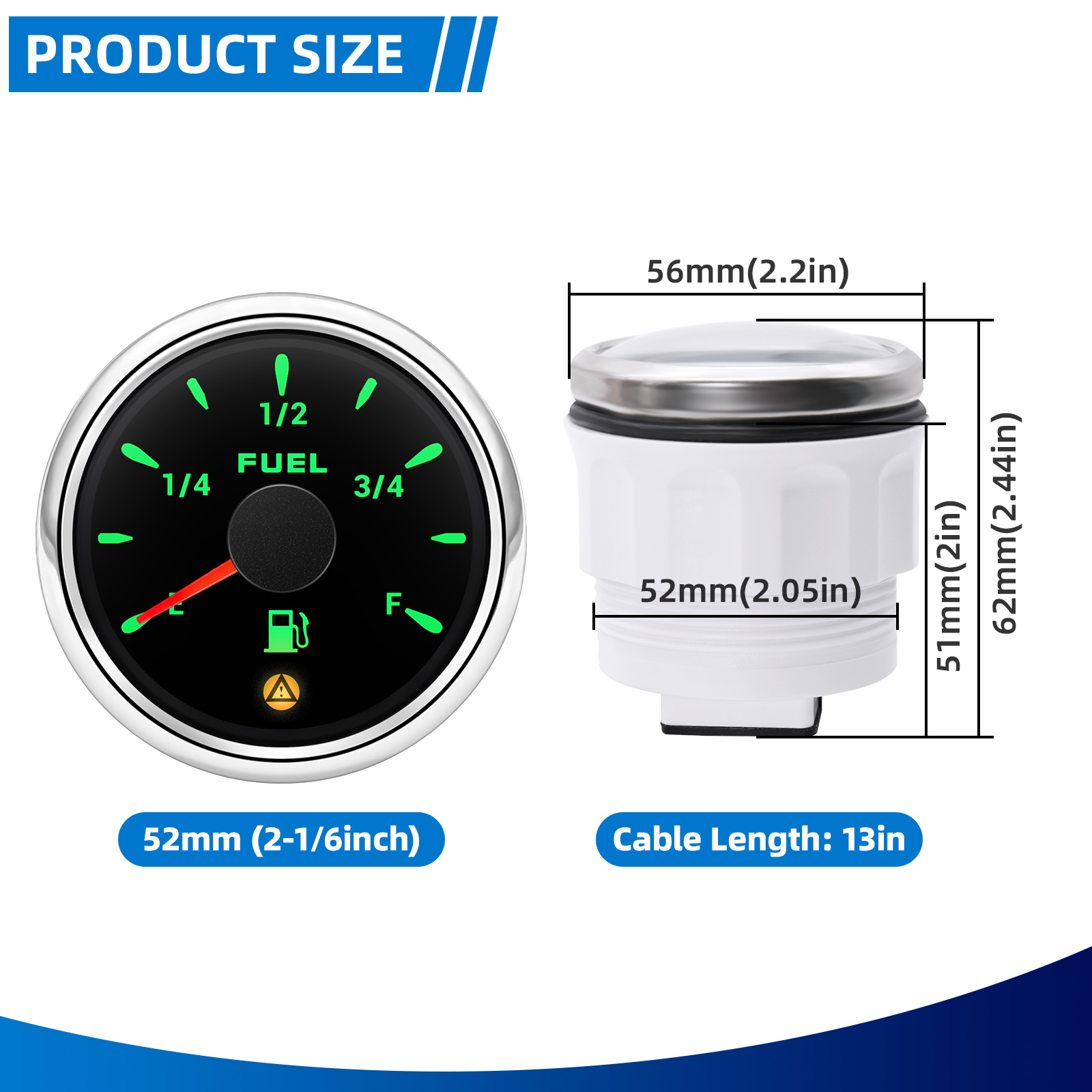 0-190ohm 240-33ohm 0-90ohm مقي - مراجعة Marking Gauge Tool وسعره