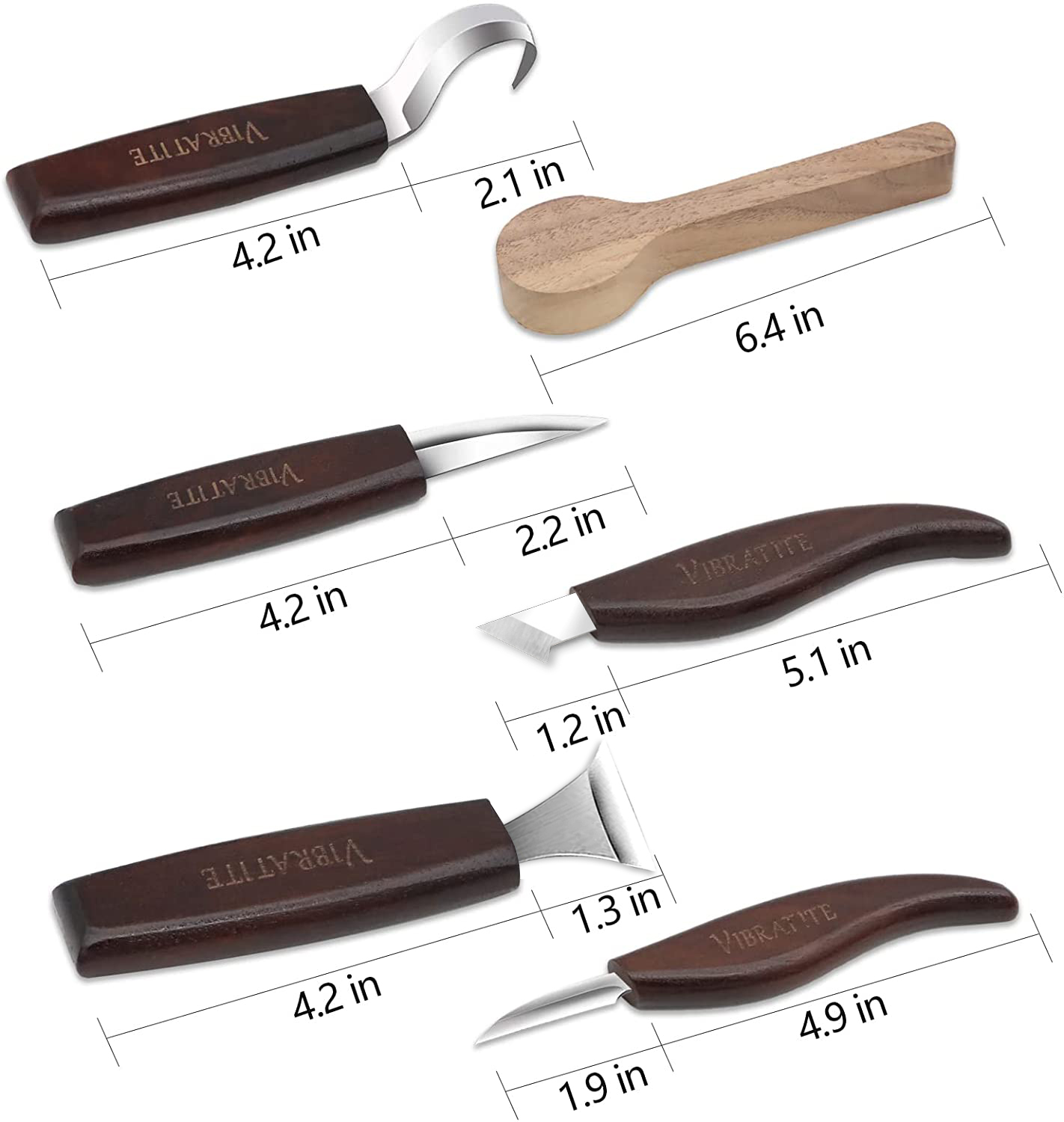 14 في 1 الخشب ماكينة حفر على ا - مراجعة Woodworking Kits For Beginners وسعره