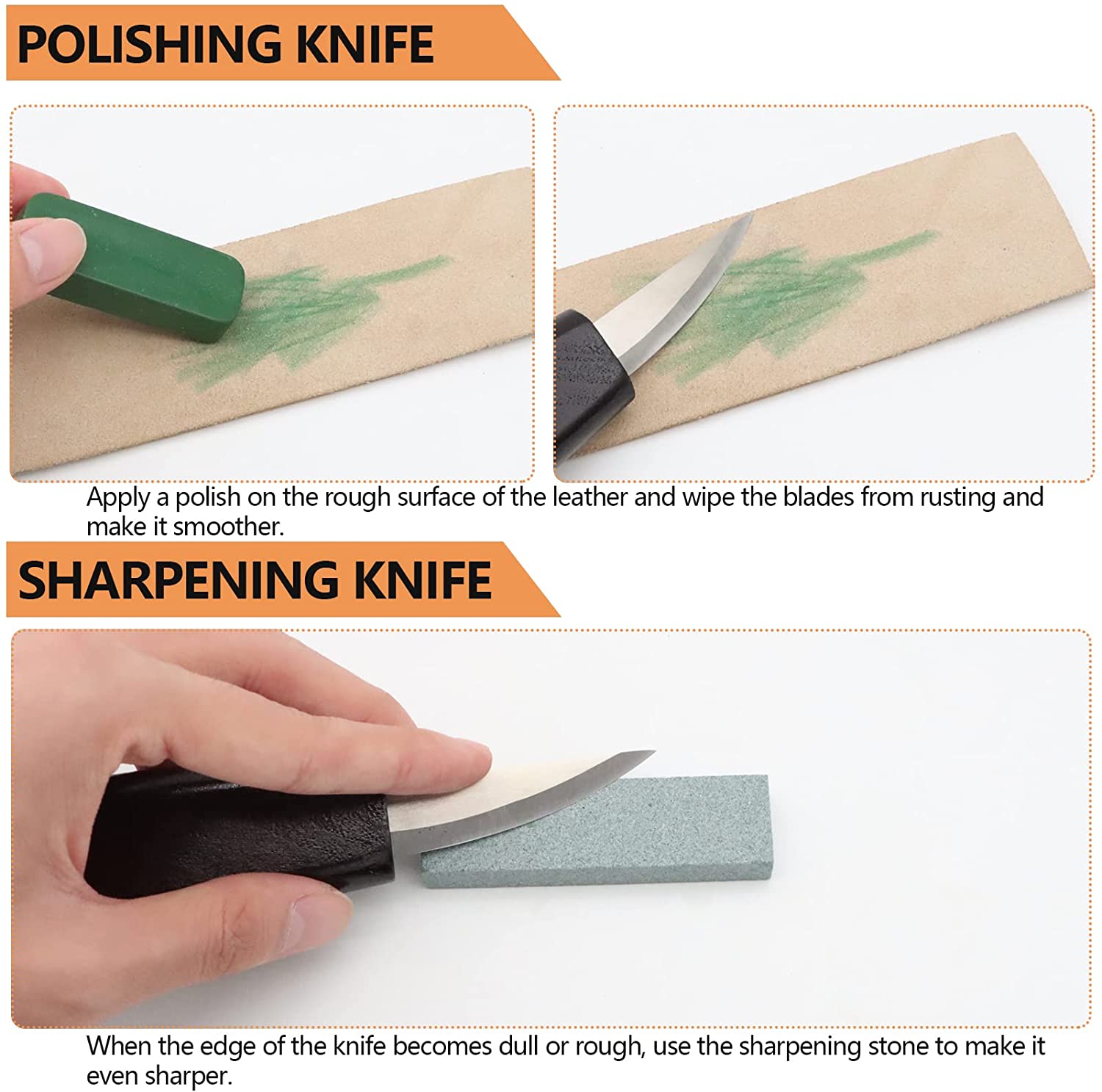 14 في 1 الخشب ماكينة حفر على ا - مراجعة Woodworking Kits For Beginners وسعره
