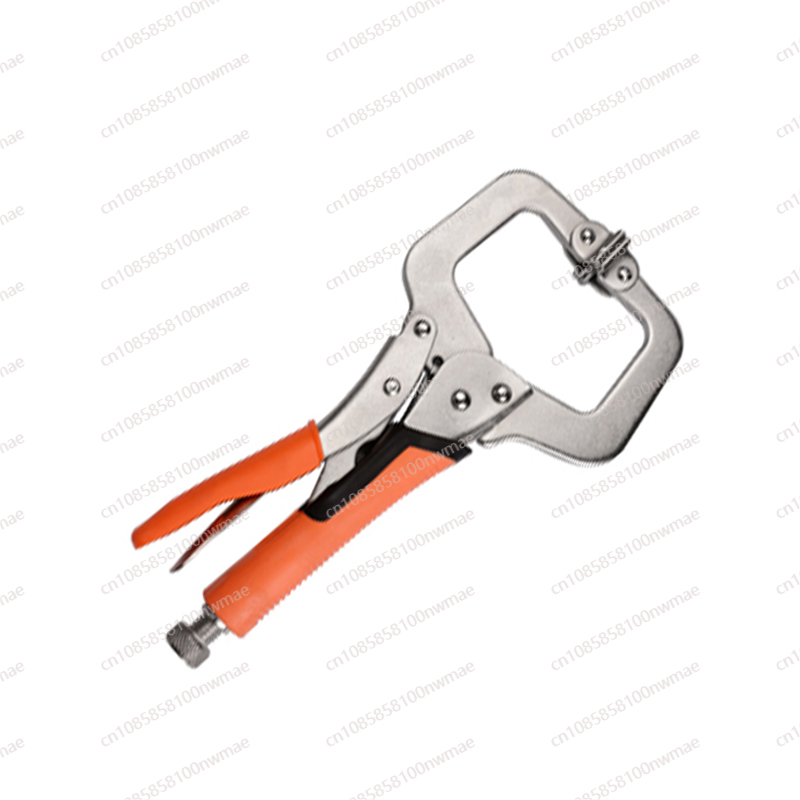 كماشة قوية متعددة الوظائف العا - مراجعة Woodworking Power Tools وسعره