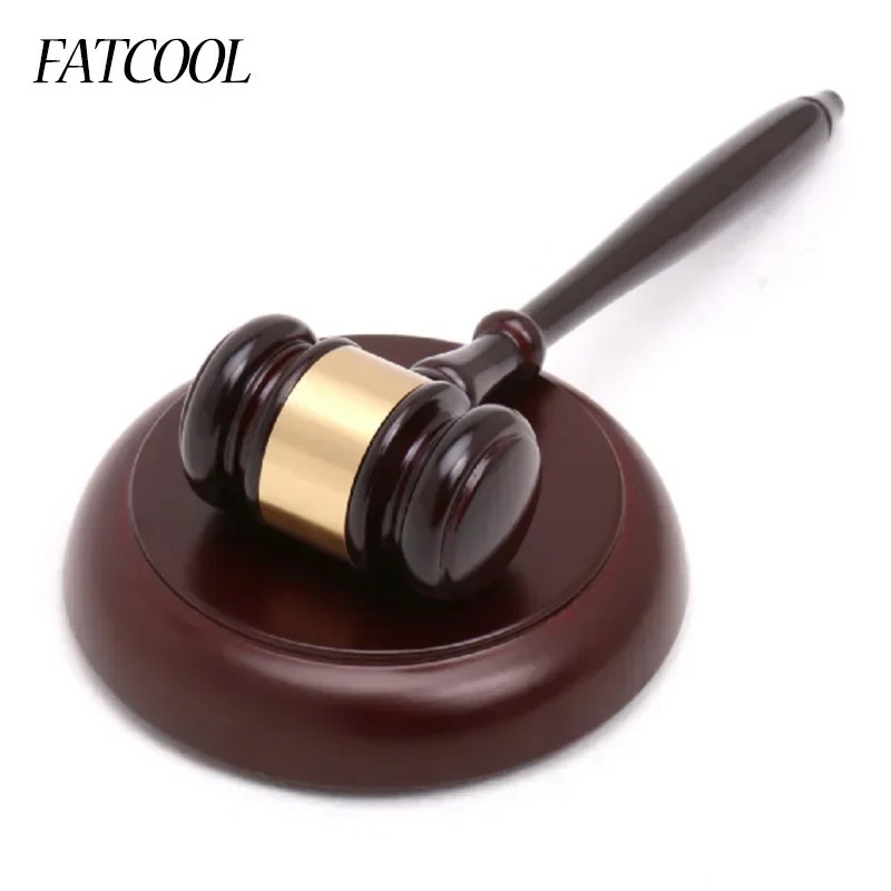 خشبية اليدوية الحرفية المحامي  - مراجعة Woodworking Auctions وسعره