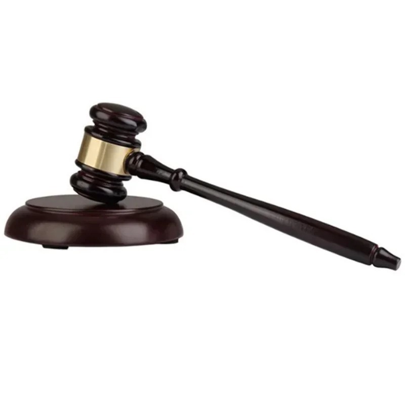 خشبية اليدوية الحرفية المحامي  - مراجعة Woodworking Auctions وسعره