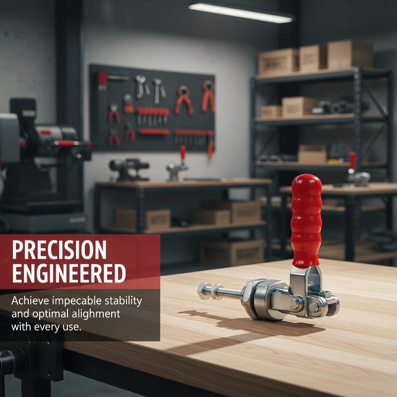مشبك تثبيت GH-36202M للأعمال ا - مراجعة Woodworking Equipment وسعره