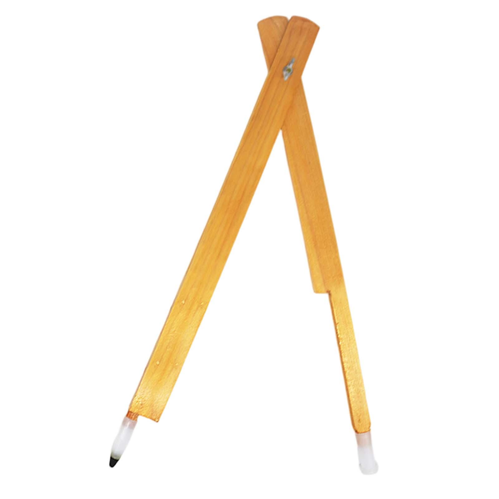معلم بوصلة رسم أداة سكربر رسم  - مراجعة Woodworking Teacher وسعره