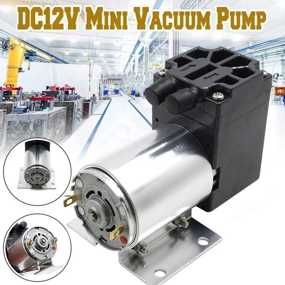 مضخة تفريغ 65-120 كيلو باسكال، - مراجعة Woodworking Vacuum Press وسعره